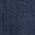 Color Swatch - Blue