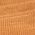 Color Swatch - Brown