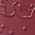 Color Swatch - 032 Nude Kafir