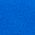 Color Swatch - Team Royal