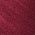 Color Swatch - Purple