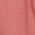 Color Swatch - Terracota