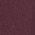 Color Swatch - Dark Garnet