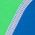 Color Swatch - Imperial Blue