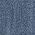 Color Swatch - Blue