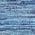 Color Swatch - Blue