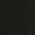 Color Swatch - Black