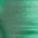 Color Swatch - Emerald