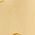 Color Swatch - Pearl/Gold