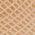 Color Swatch - Tan