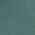 Color Swatch - Green