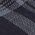 Color Swatch - Blue