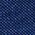 Color Swatch - Blue