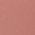 Color Swatch - Brown