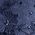 Color Swatch - Blue