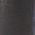 Color Swatch - Black