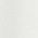 Color Swatch - Ivory