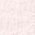 Color Swatch - Tan