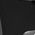 Color Swatch - Black