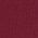 Color Swatch - Purple