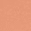 Color Swatch - Orange