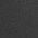 Color Swatch - Black