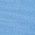 Color Swatch - Blue