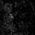 Color Swatch - Black