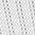 Color Swatch - White