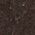 Color Swatch - Brown