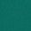 Color Swatch - Green