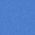 Color Swatch - Blue