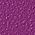 Color Swatch - Purple