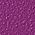 Color Swatch - Purple