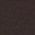 Color Swatch - Brown