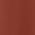 Color Swatch - Pink