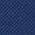 Color Swatch - Blue