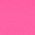 Color Swatch - Pink