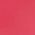 Color Swatch - Red