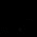 Color Swatch - Black