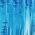 Color Swatch - Blue