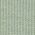 Color Swatch - Green