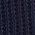 Color Swatch - Blue