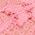 Color Swatch - Pink