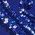 Color Swatch - Blue