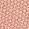 Color Swatch - Pink