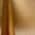 Color Swatch - Gold