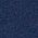 Color Swatch - Navy