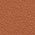 Color Swatch - Brown