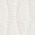Color Swatch - White